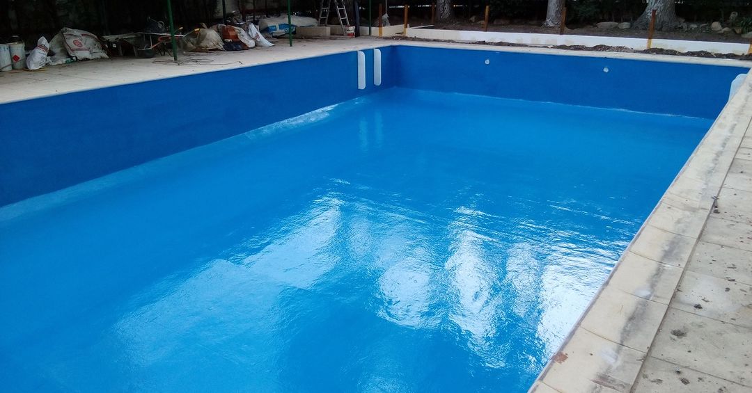 naran-piscina_especialistas-en-impermeabilizacion-y-piscinas_madrid-espana_trabajos-2